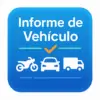 Informe DGT Premium