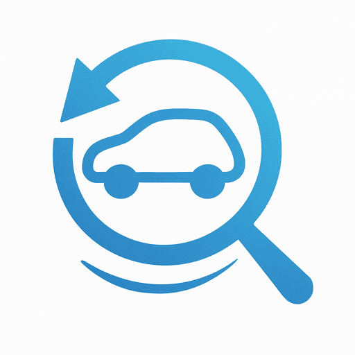 informematriculaDGT.es logo